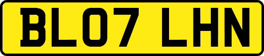 BL07LHN