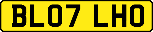BL07LHO