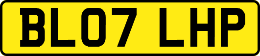 BL07LHP