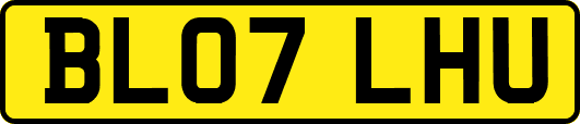 BL07LHU