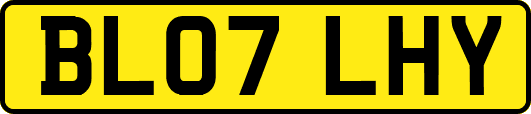 BL07LHY