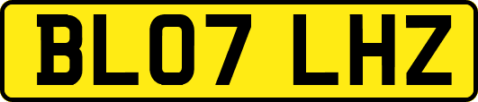 BL07LHZ
