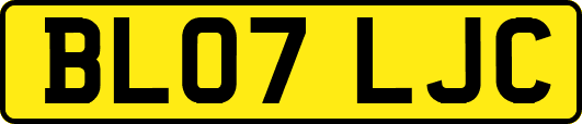 BL07LJC