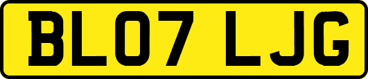 BL07LJG