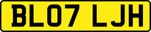 BL07LJH