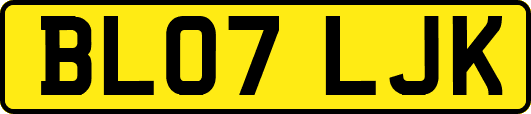 BL07LJK