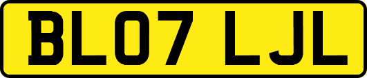 BL07LJL