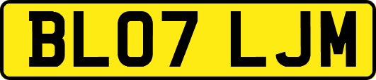 BL07LJM