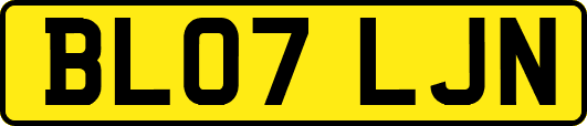 BL07LJN