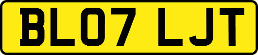 BL07LJT