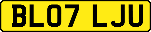 BL07LJU