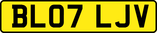 BL07LJV
