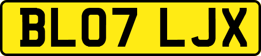 BL07LJX