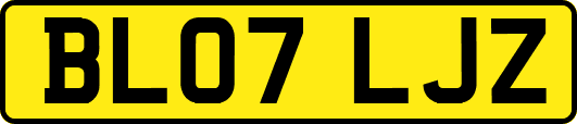 BL07LJZ