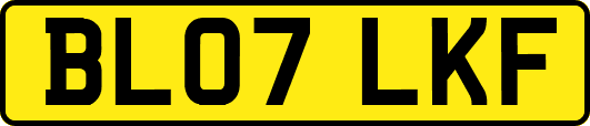 BL07LKF