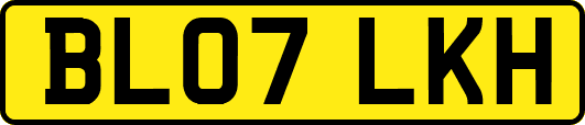 BL07LKH