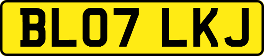 BL07LKJ