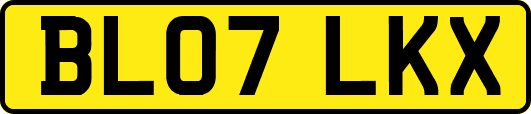 BL07LKX