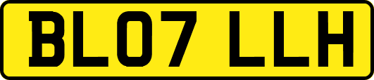BL07LLH