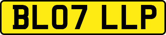BL07LLP