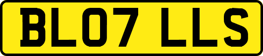 BL07LLS