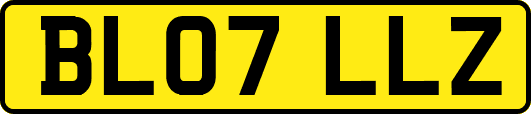 BL07LLZ