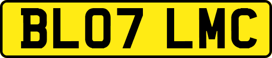 BL07LMC