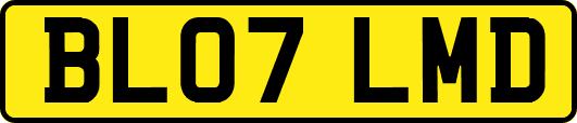 BL07LMD