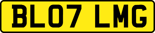 BL07LMG