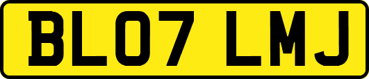 BL07LMJ
