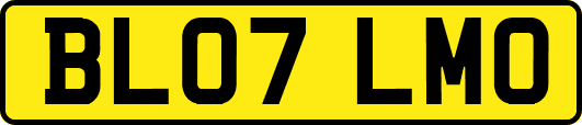 BL07LMO