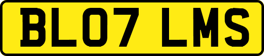 BL07LMS