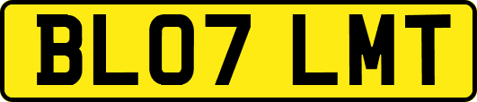 BL07LMT