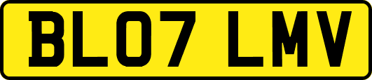 BL07LMV