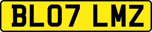 BL07LMZ