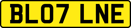 BL07LNE