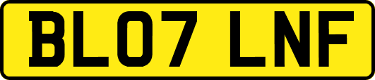 BL07LNF