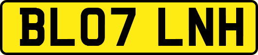 BL07LNH