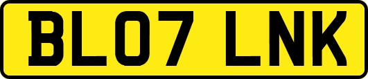 BL07LNK