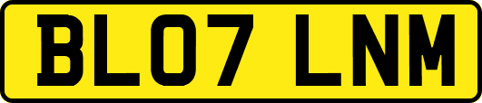 BL07LNM