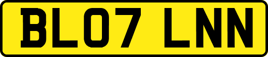 BL07LNN