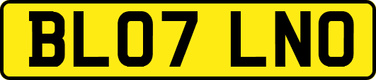BL07LNO