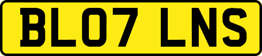 BL07LNS