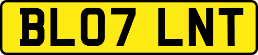 BL07LNT