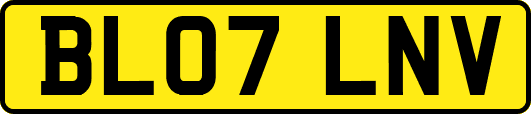 BL07LNV