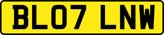BL07LNW