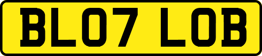 BL07LOB