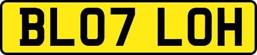 BL07LOH