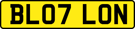 BL07LON