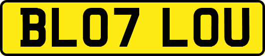 BL07LOU